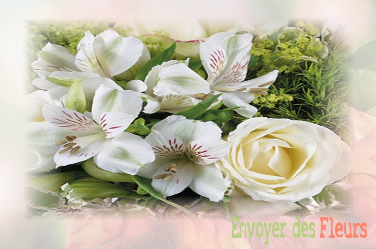 envoyer des fleurs à à SAINT-GILLES-DE-LA-NEUVILLE